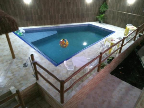 Residencial Villa Nova